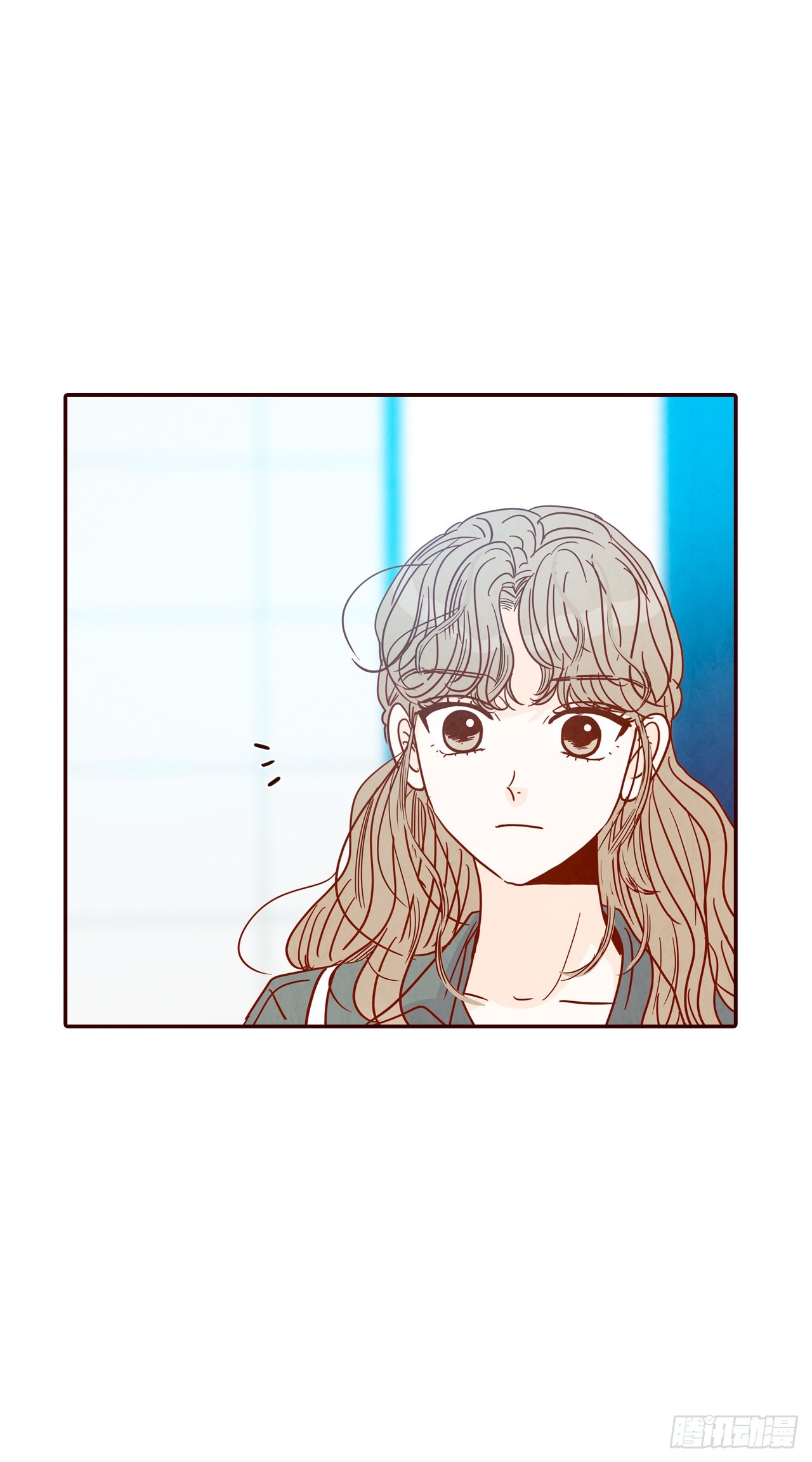 65.尴尬24