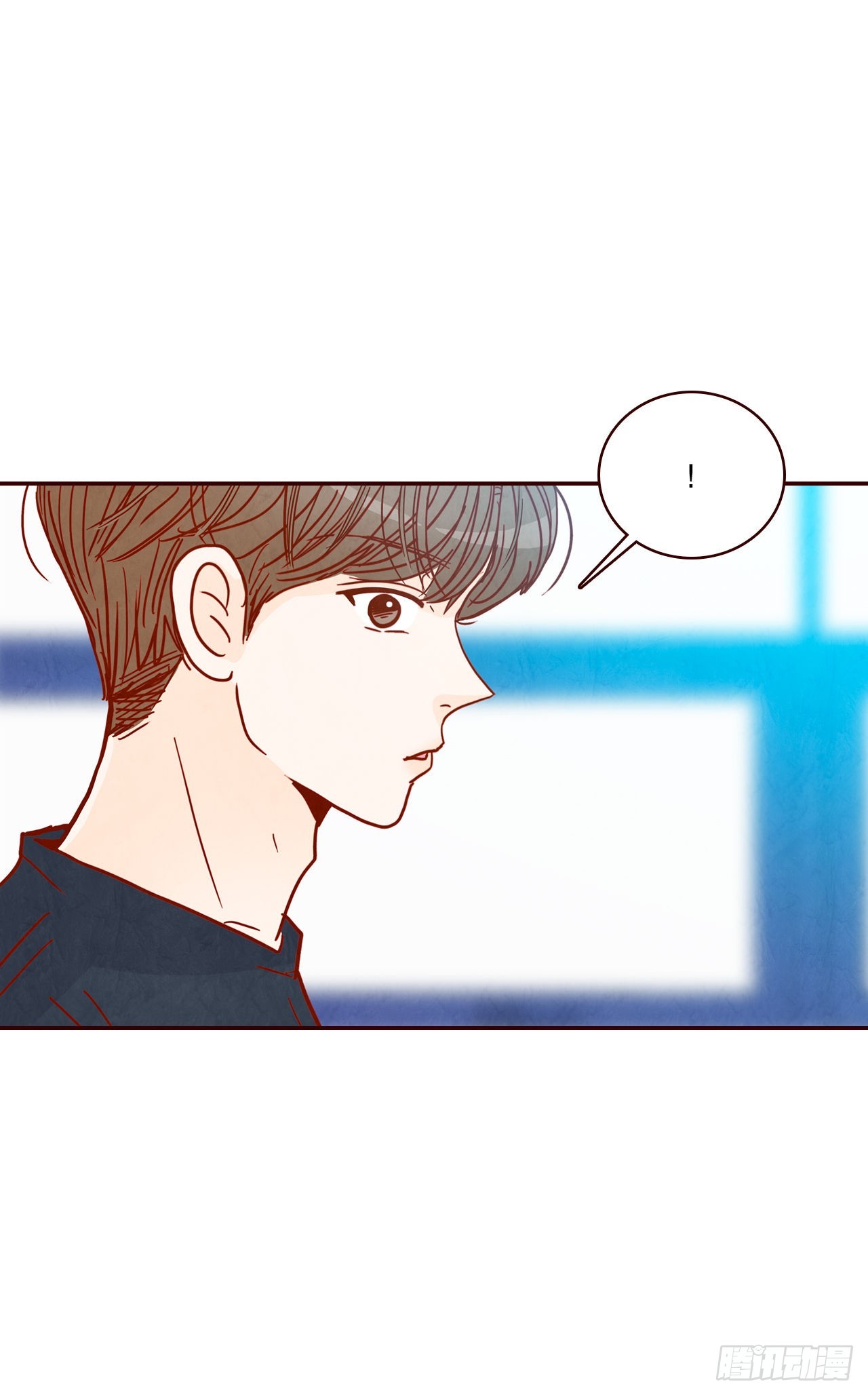 65.尴尬25
