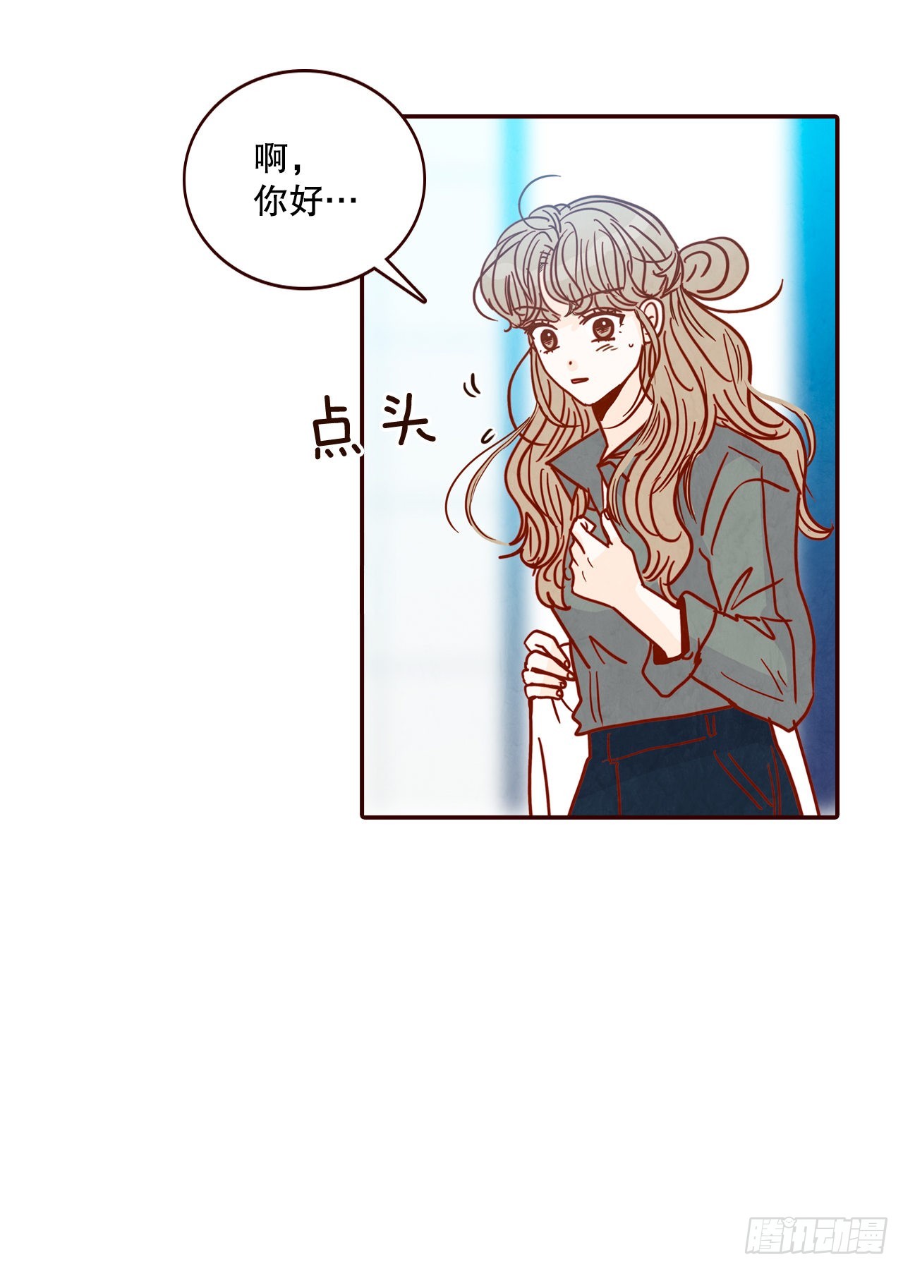 65.尴尬28