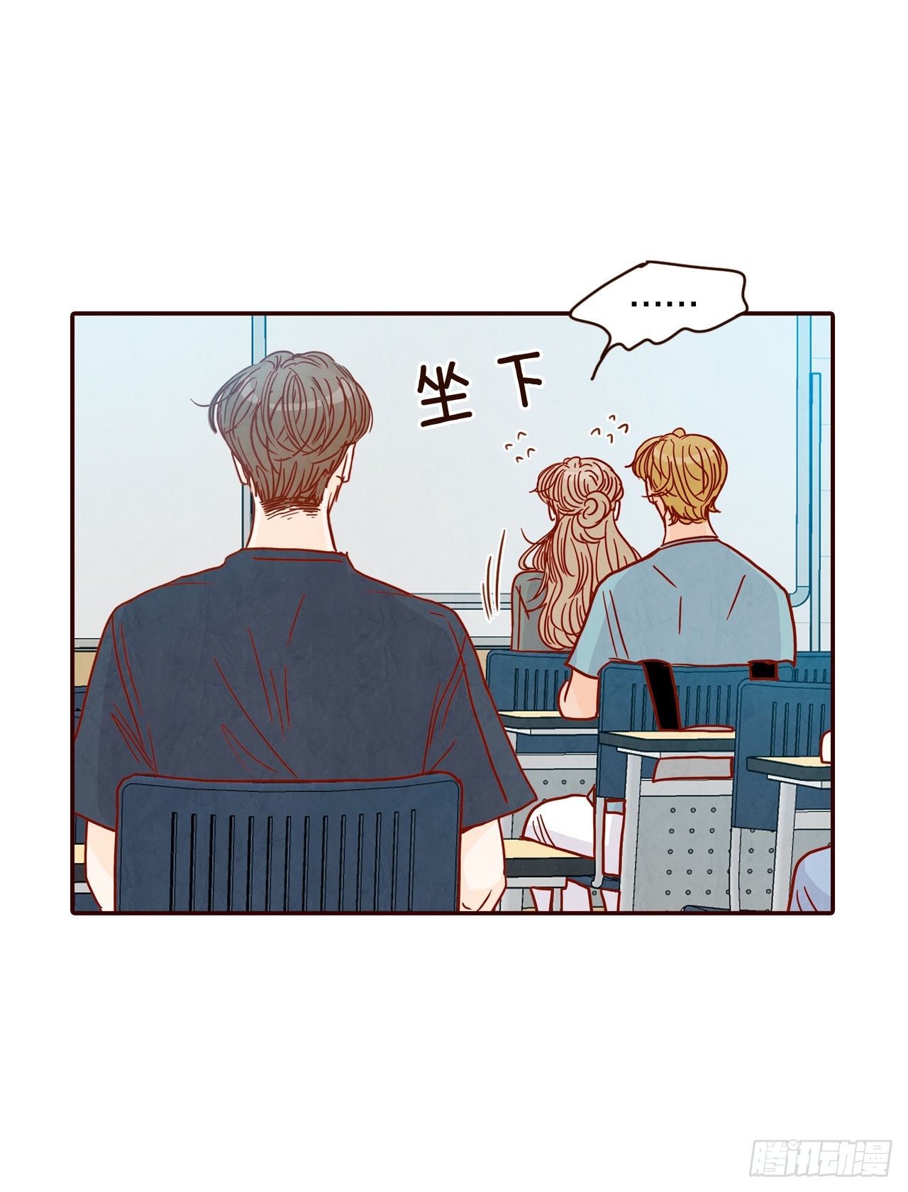 65.尴尬29