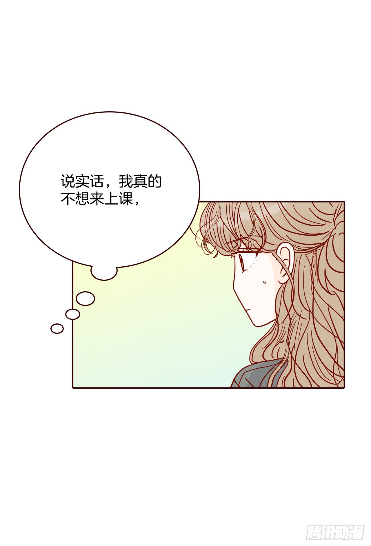 65.尴尬35