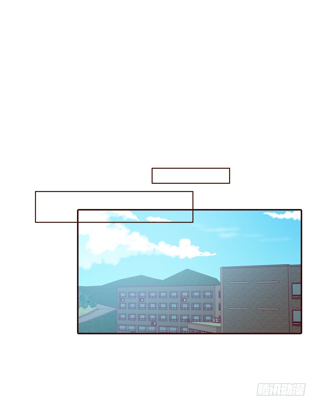 65.尴尬38