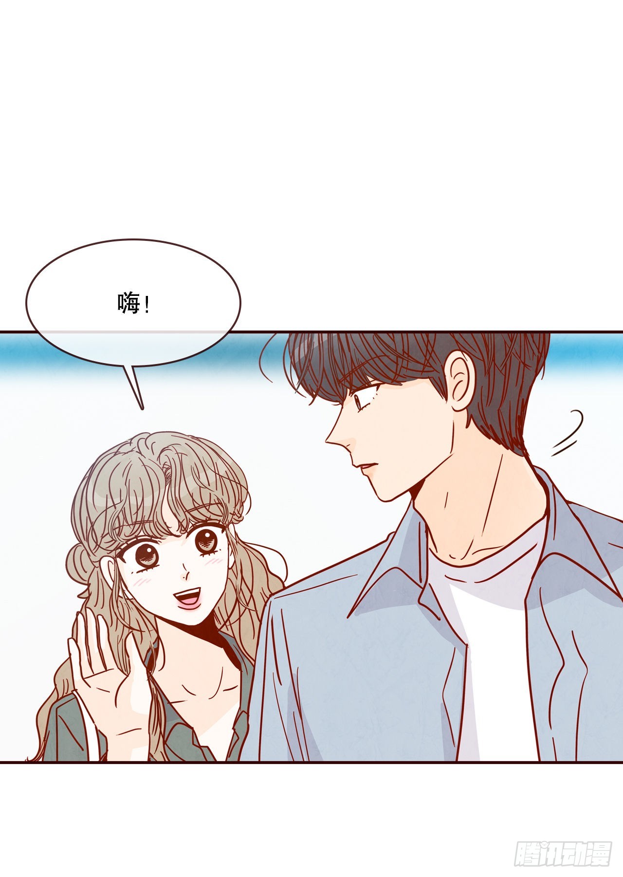 65.尴尬57