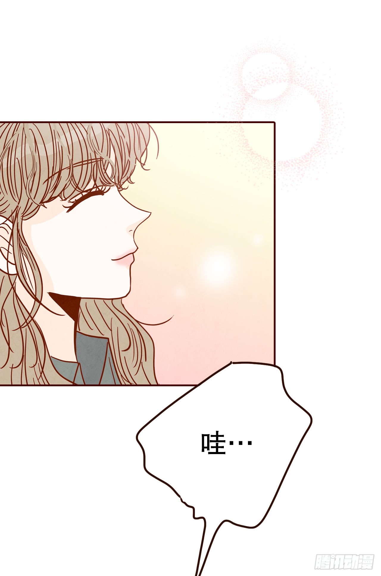 65.尴尬59