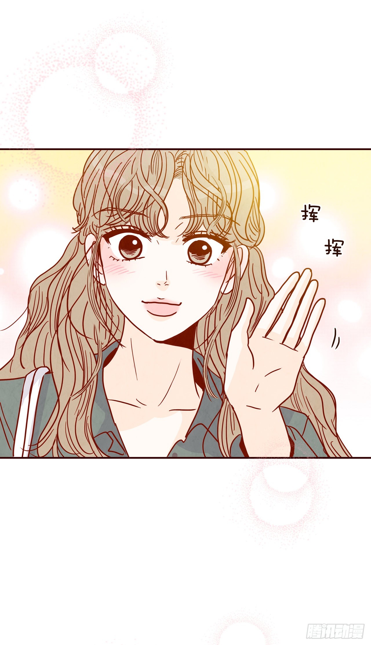 65.尴尬64