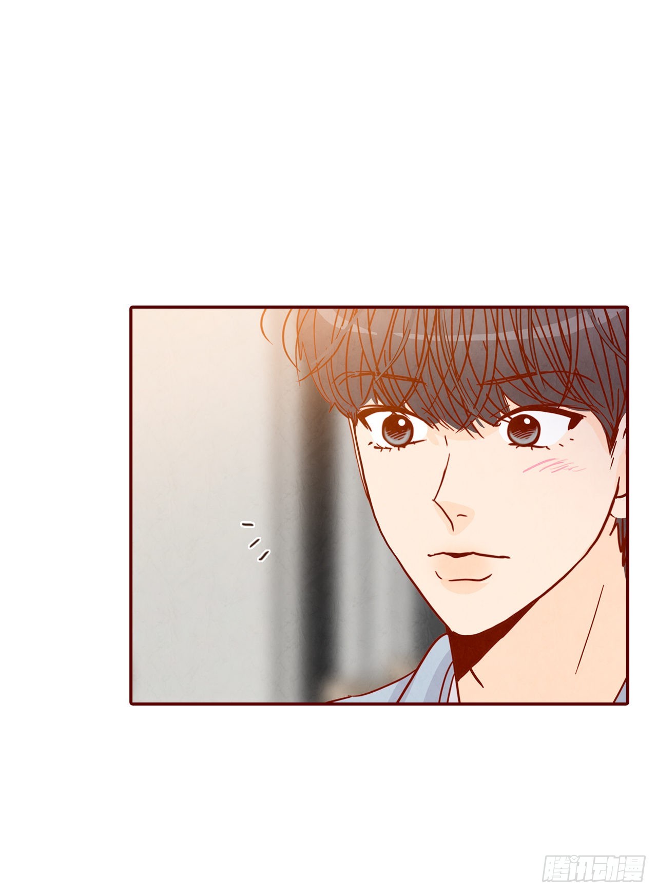 66.郑海元请客53