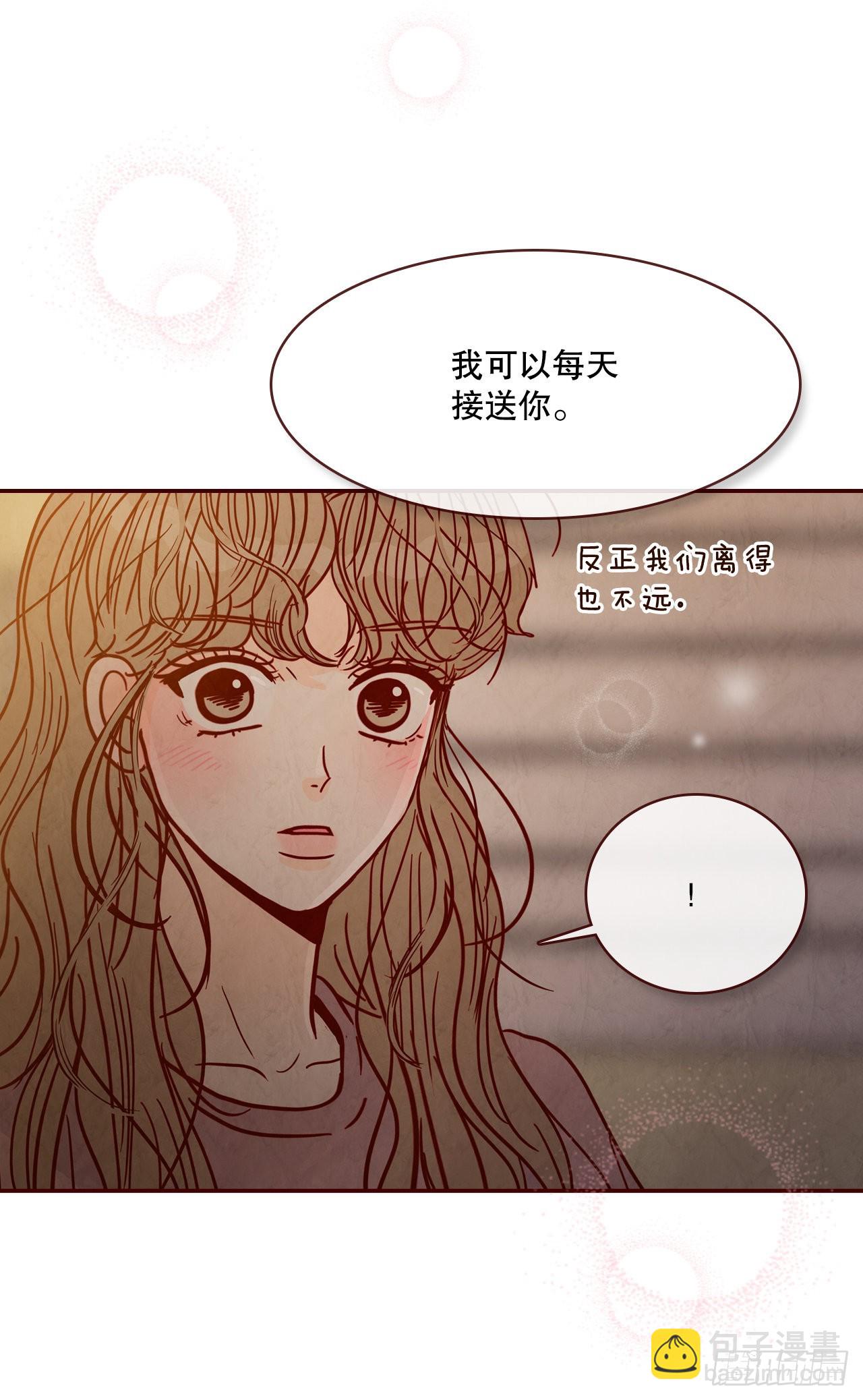 69.留宿27