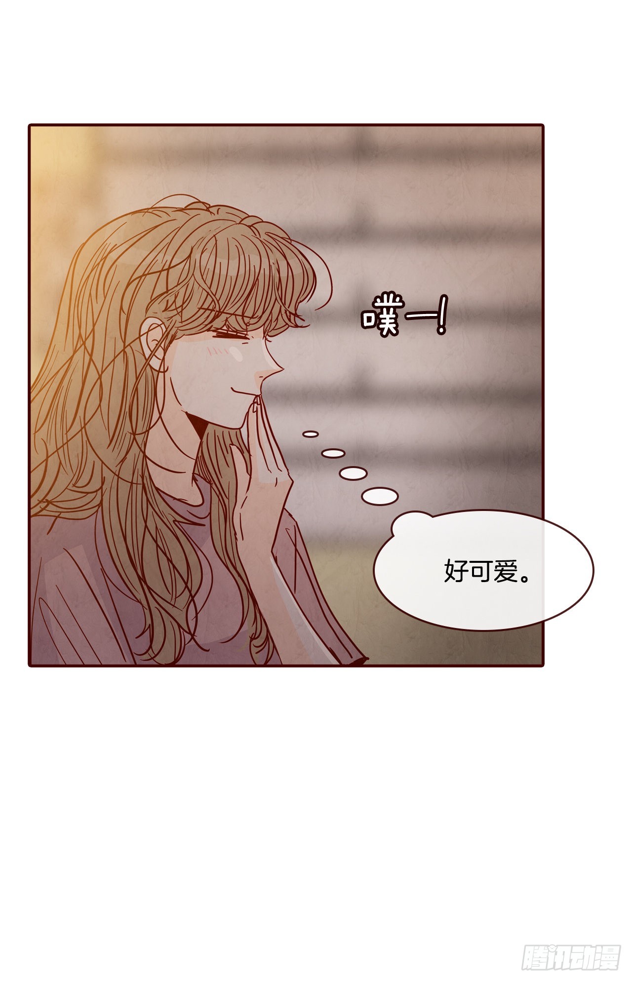 69.留宿35