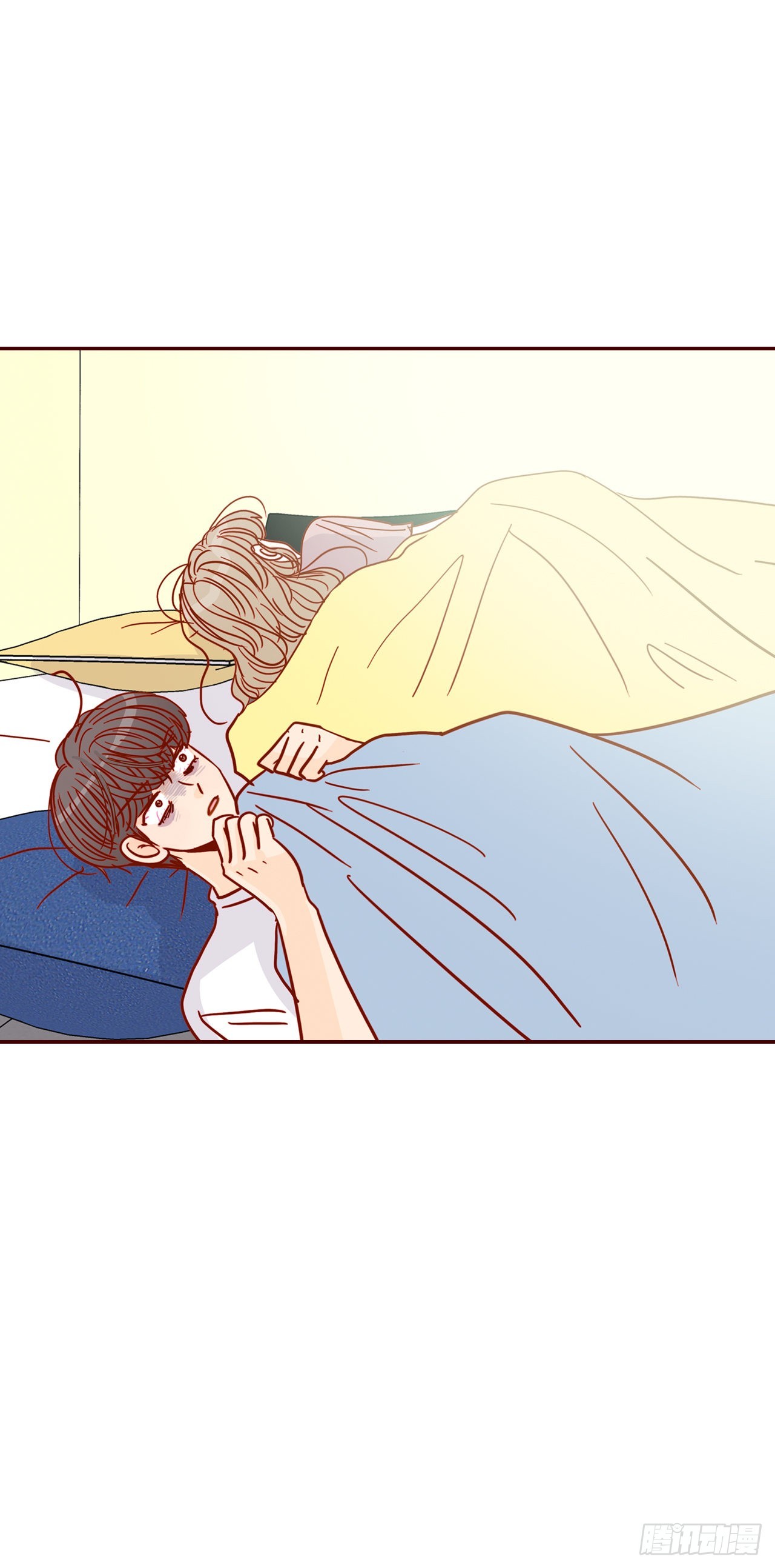69.留宿49