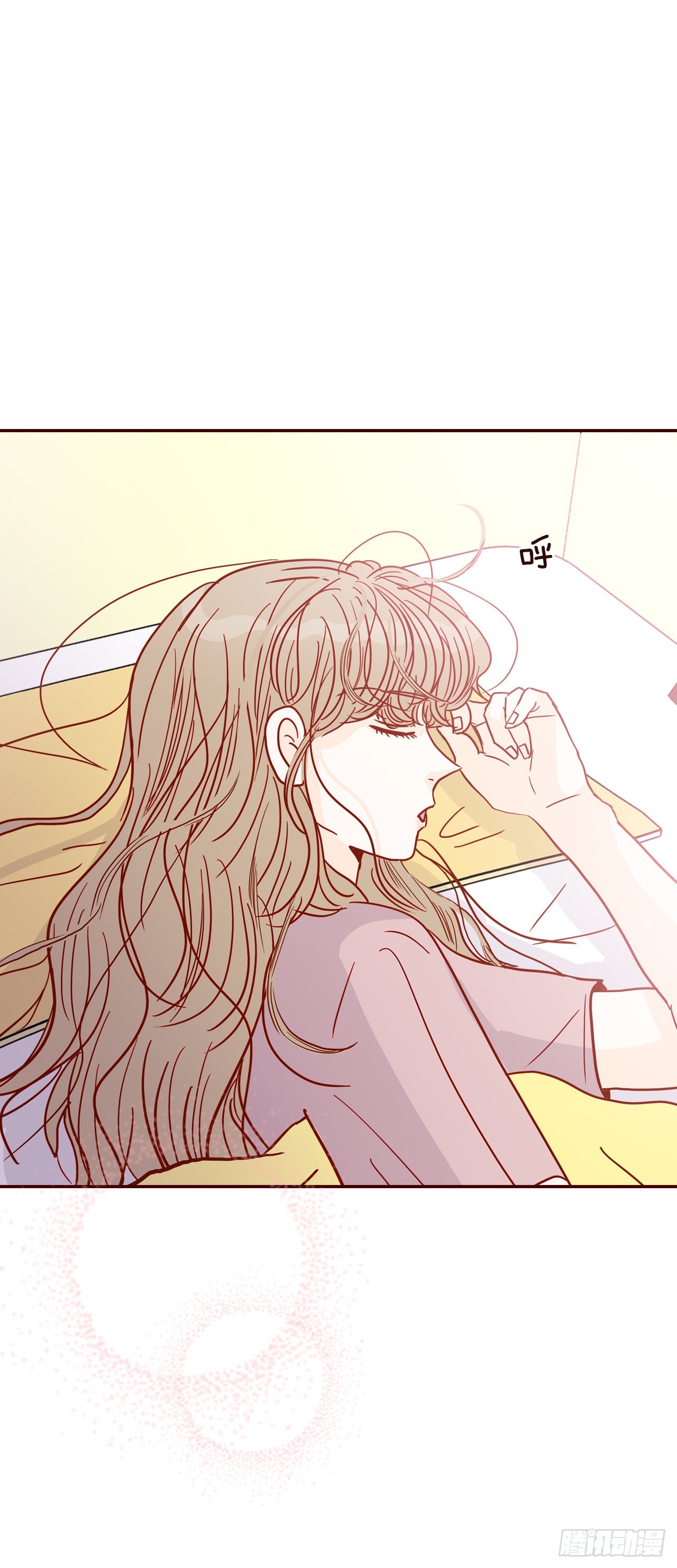 69.留宿55