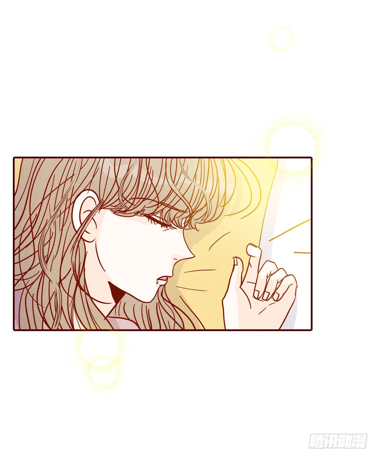 69.留宿59