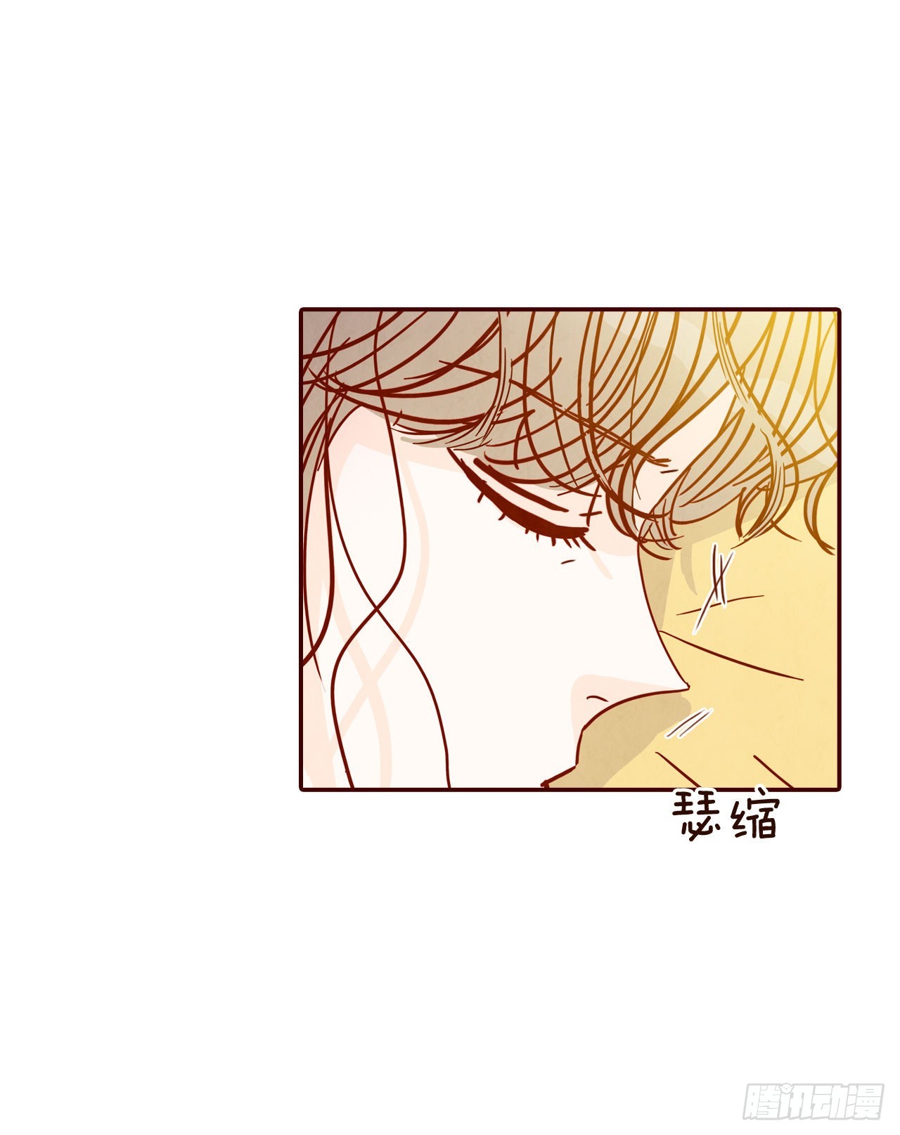 69.留宿60