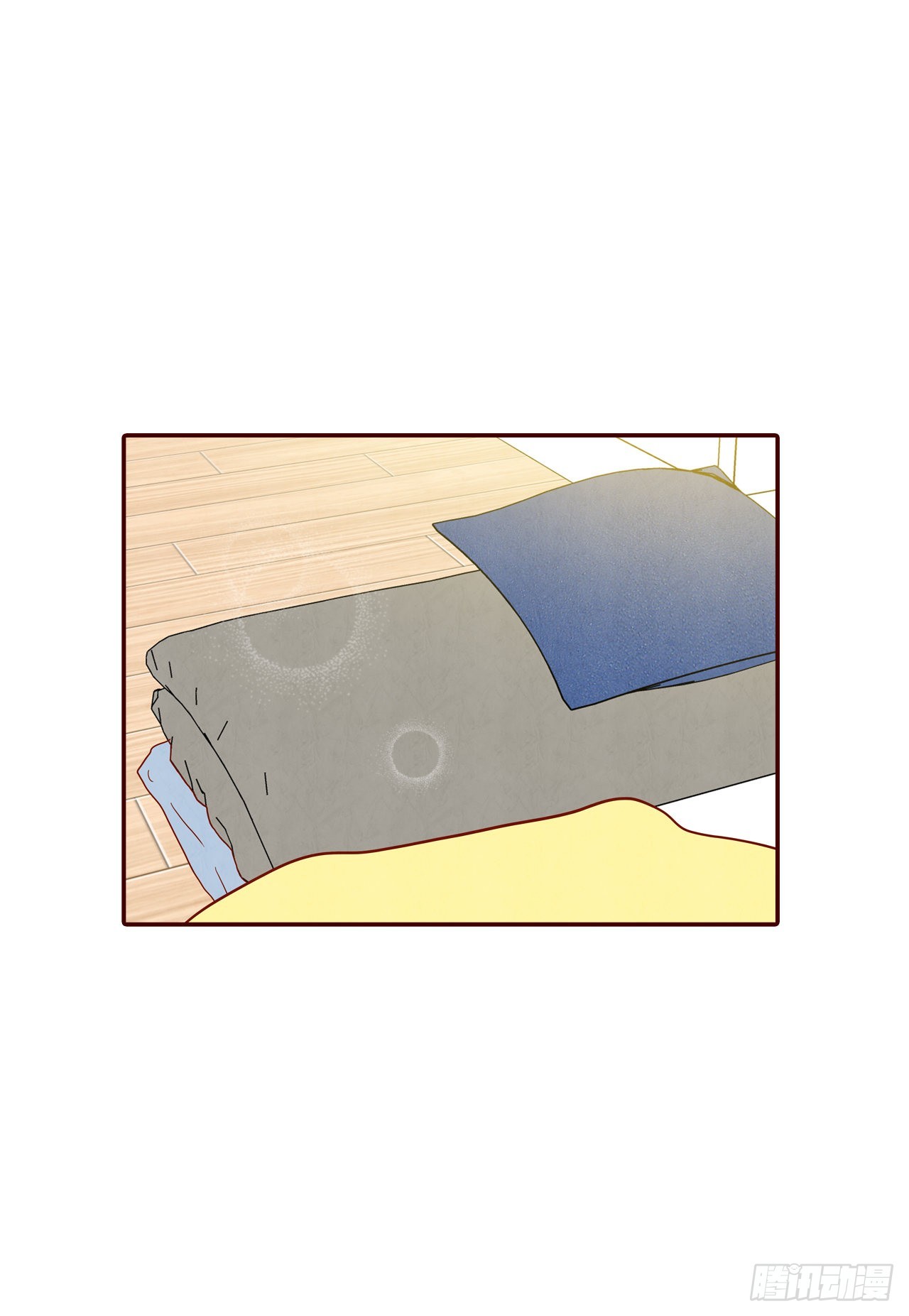 69.留宿64