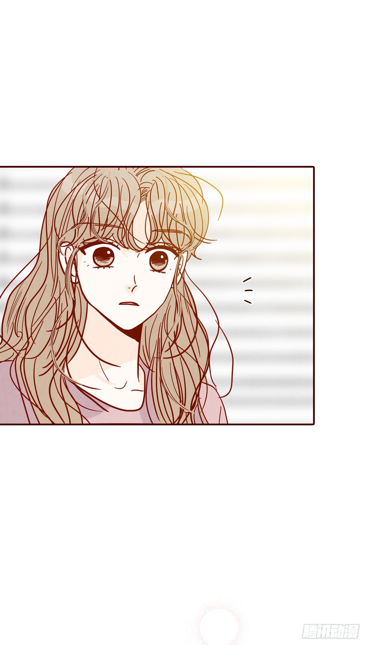 69.留宿66