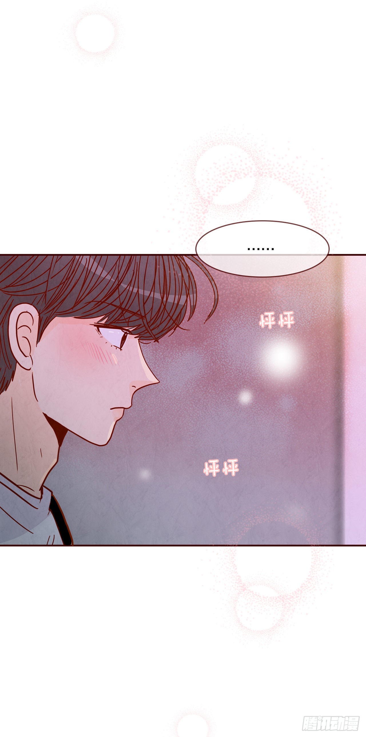 71.跟静薇的同居生活14