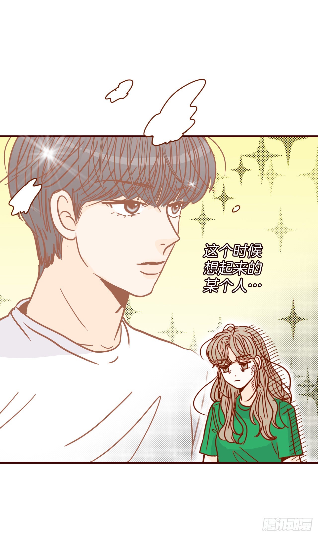 71.跟静薇的同居生活23