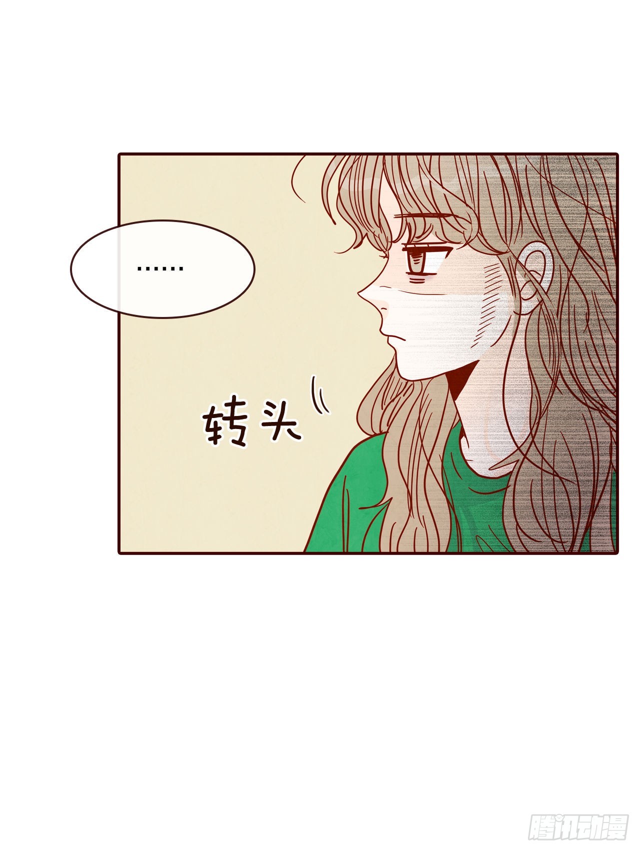 71.跟静薇的同居生活28