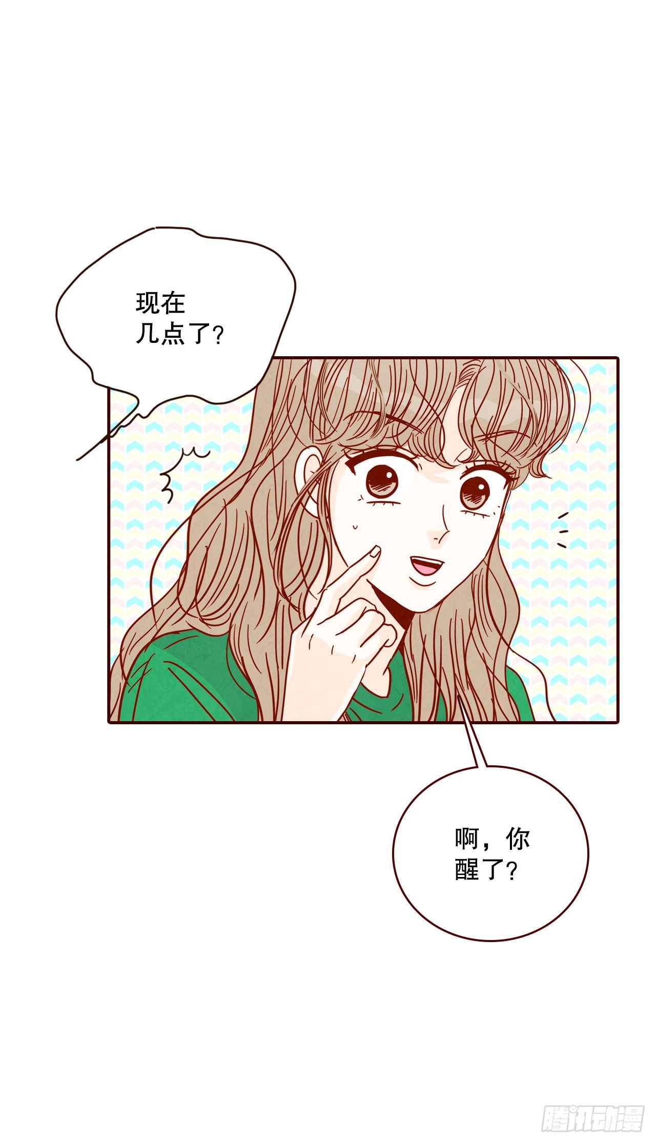 71.跟静薇的同居生活42