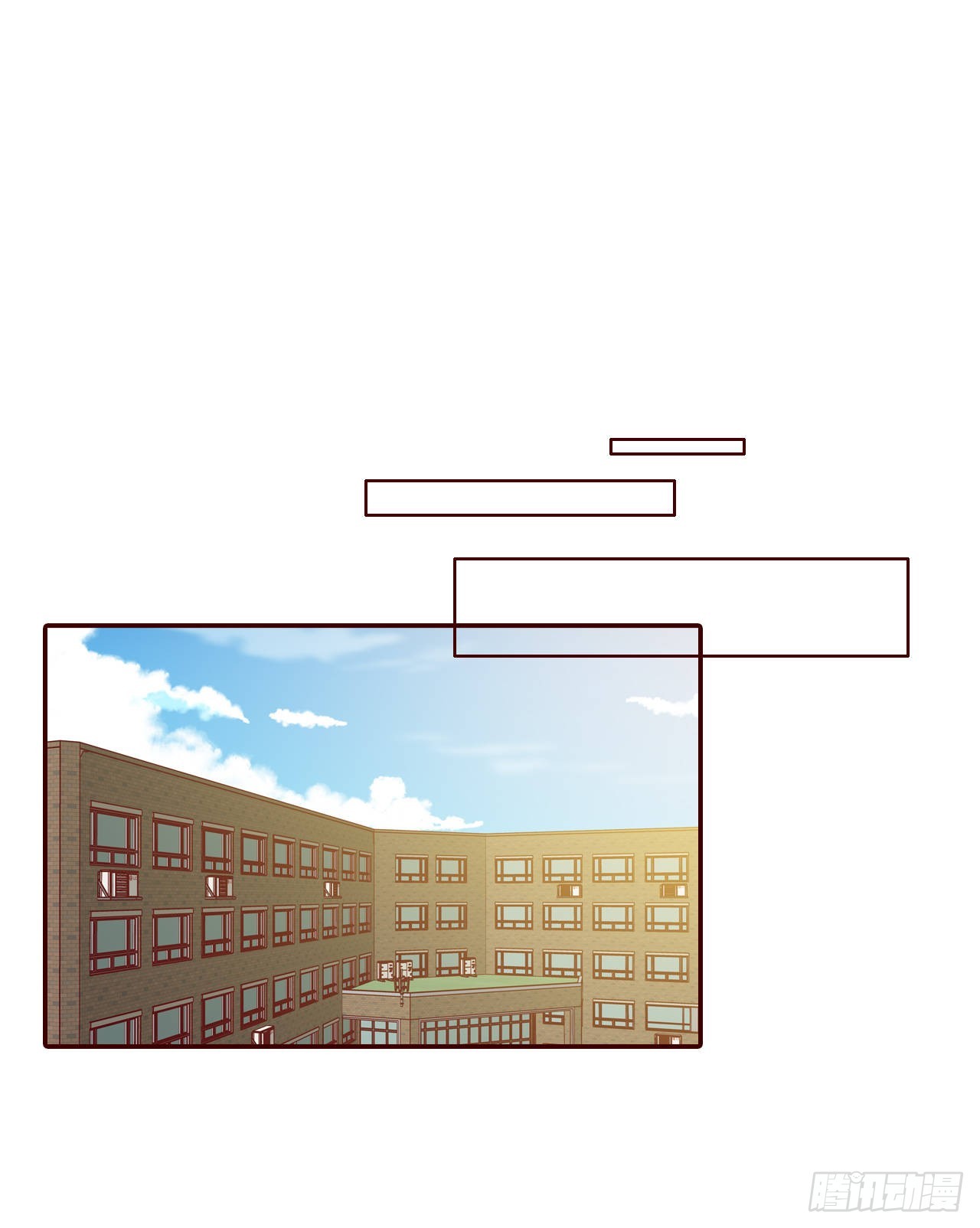 71.跟静薇的同居生活49