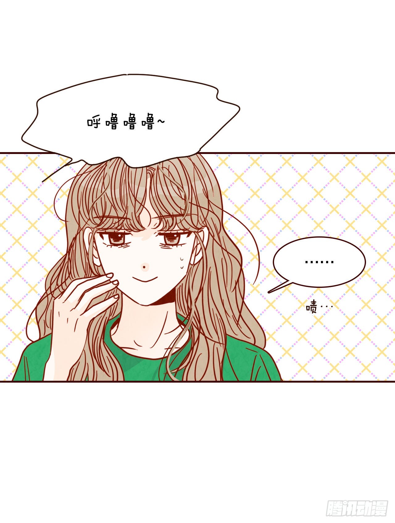 71.跟静薇的同居生活51