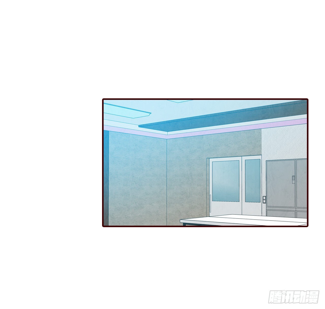71.跟静薇的同居生活54