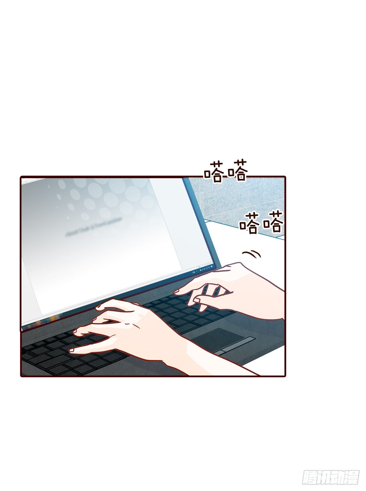 71.跟静薇的同居生活62