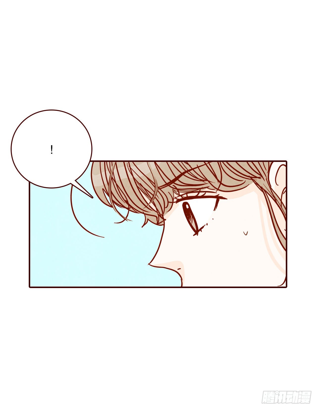 71.跟静薇的同居生活64