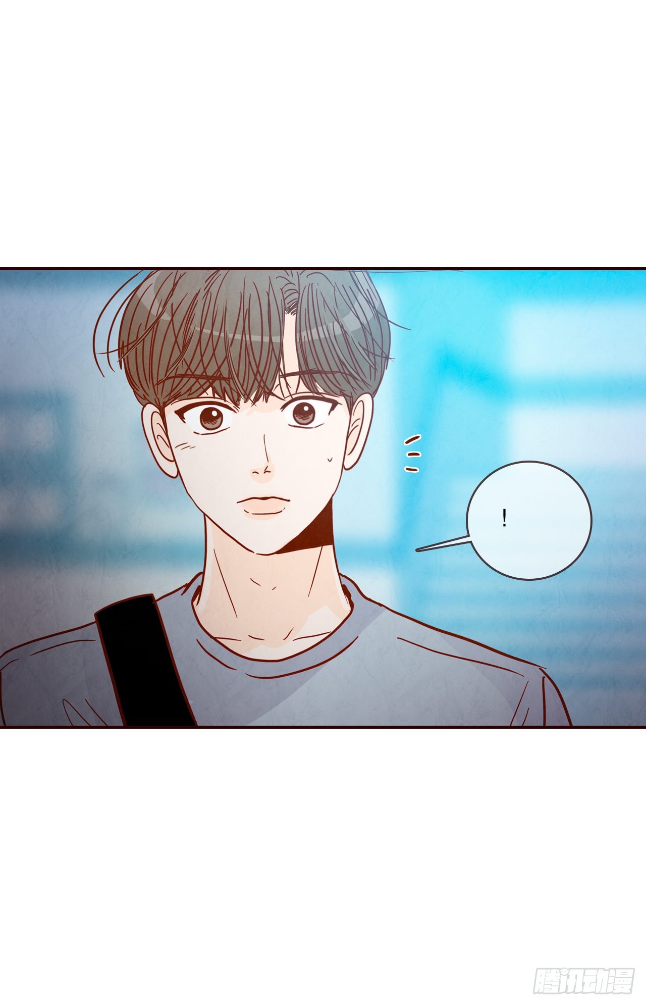 73.告一段落67