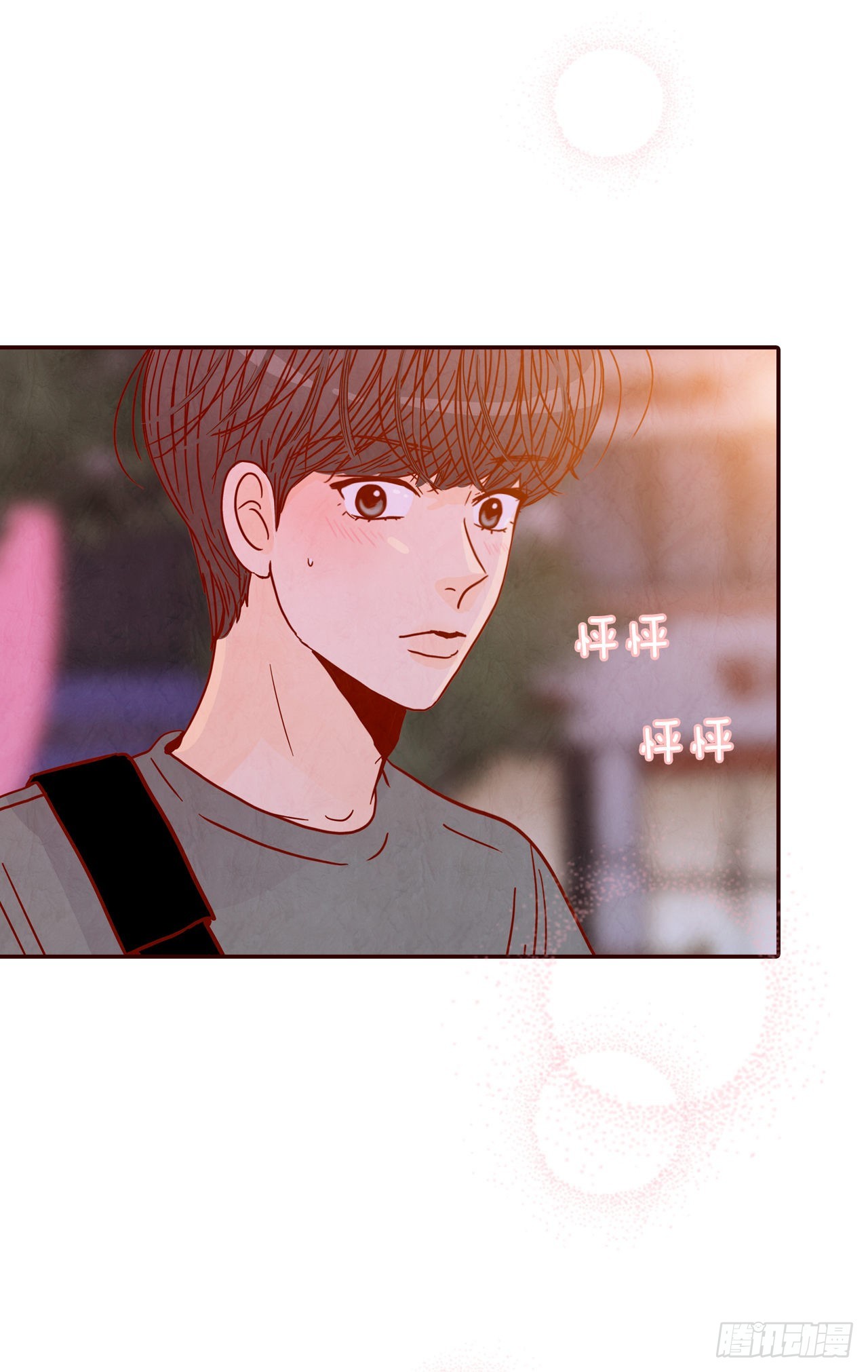 75.我们交往吧31