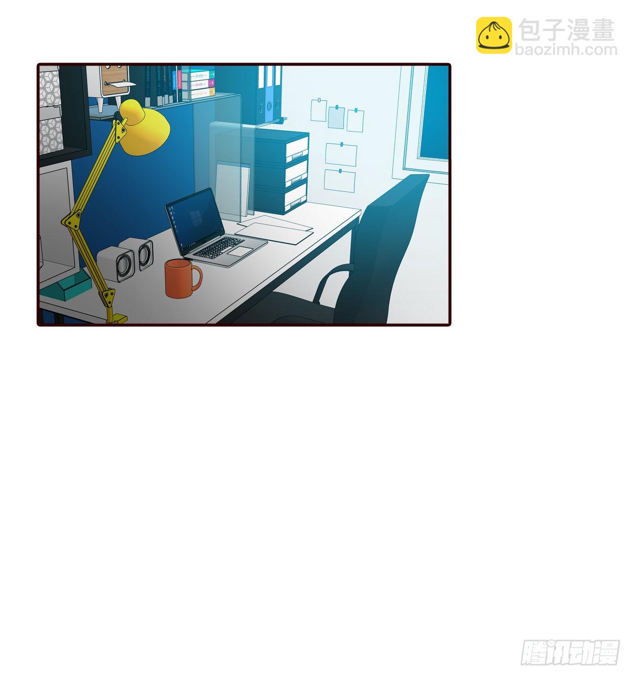 75.我们交往吧41
