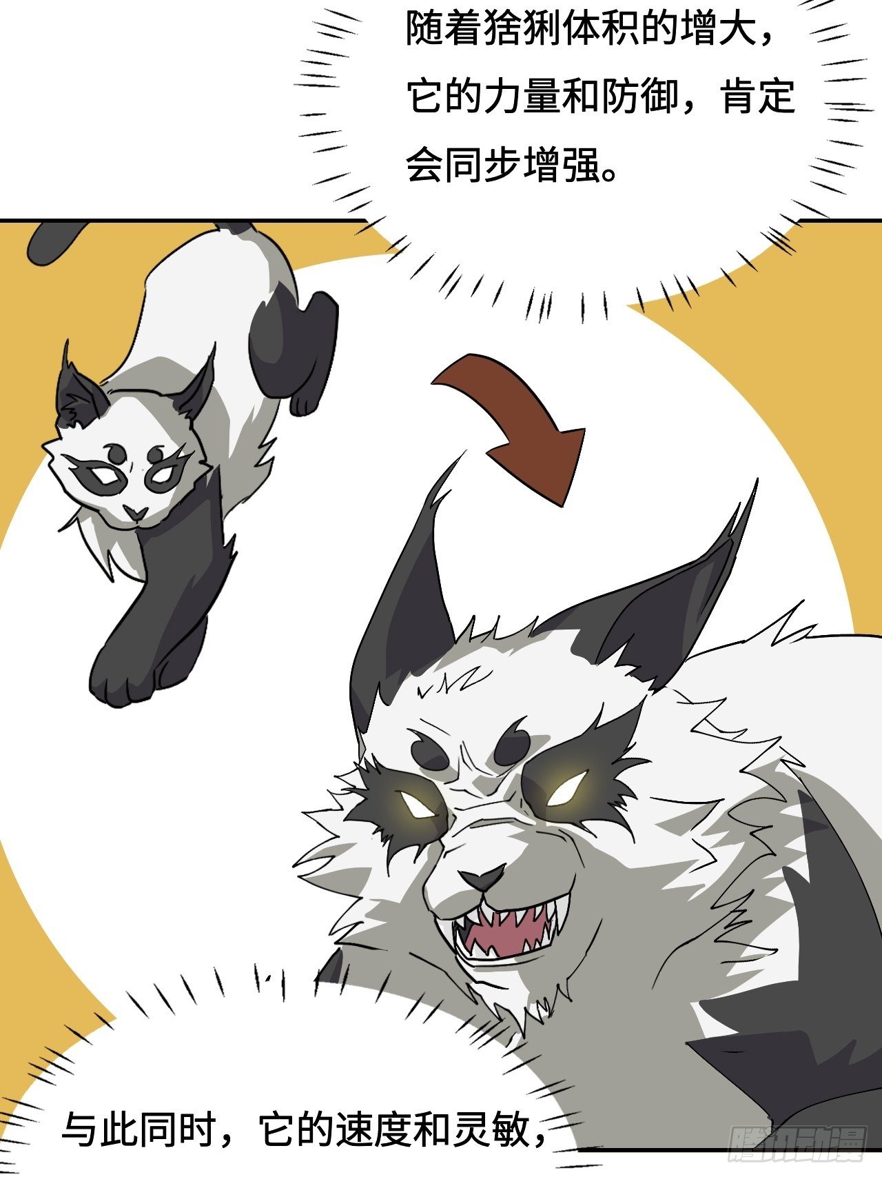 11  重头戏要来了14