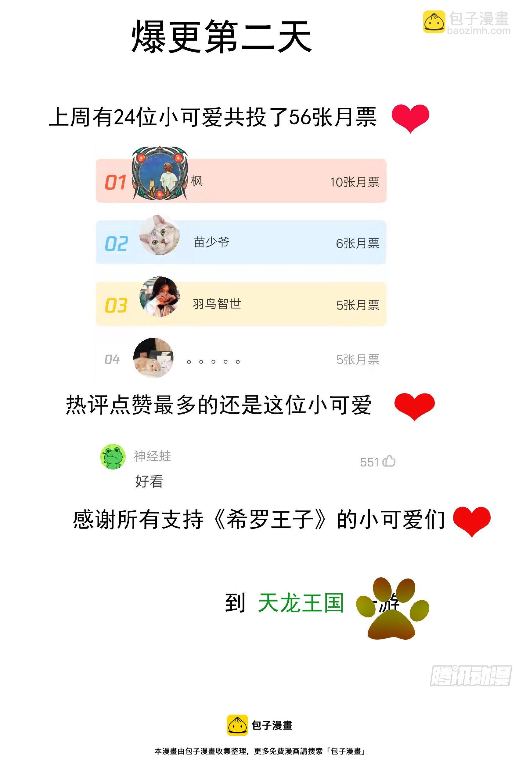 12  完全不一样啊21