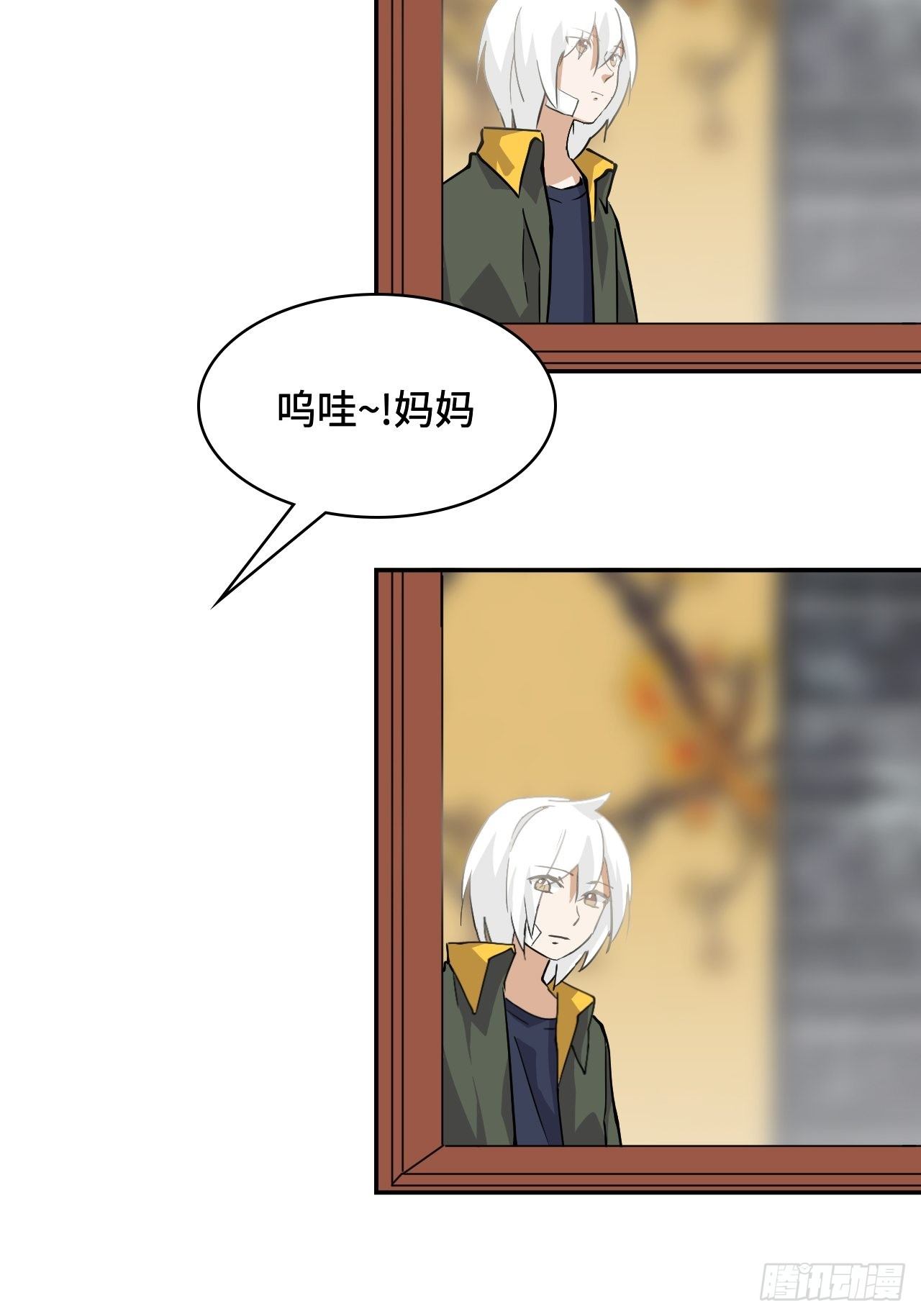 18  博学多才4