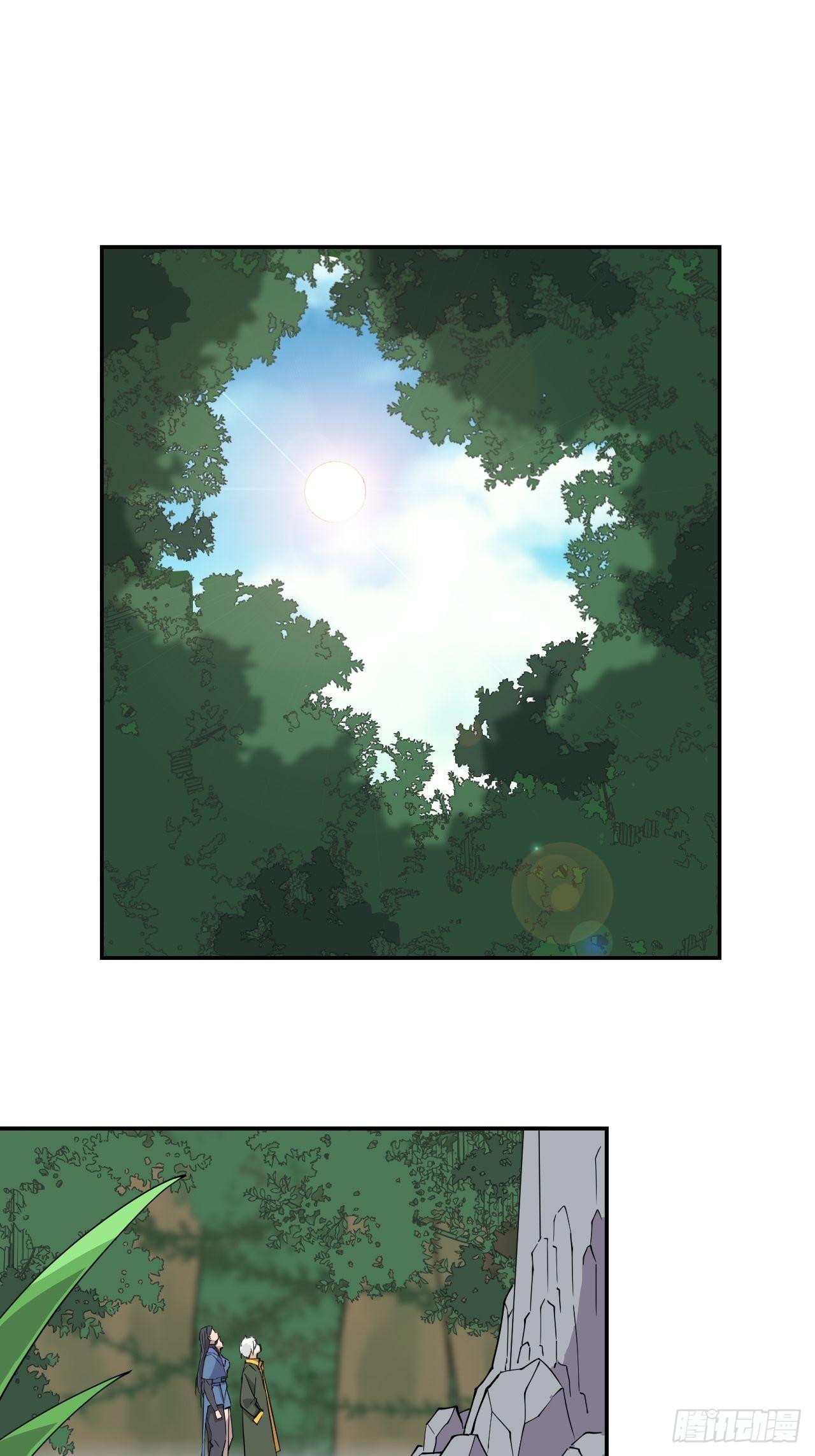 24  圣龙之牙10