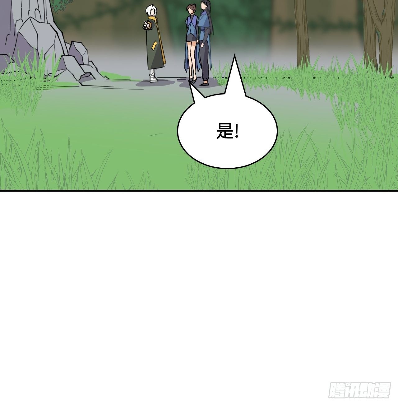 25  印象深刻18