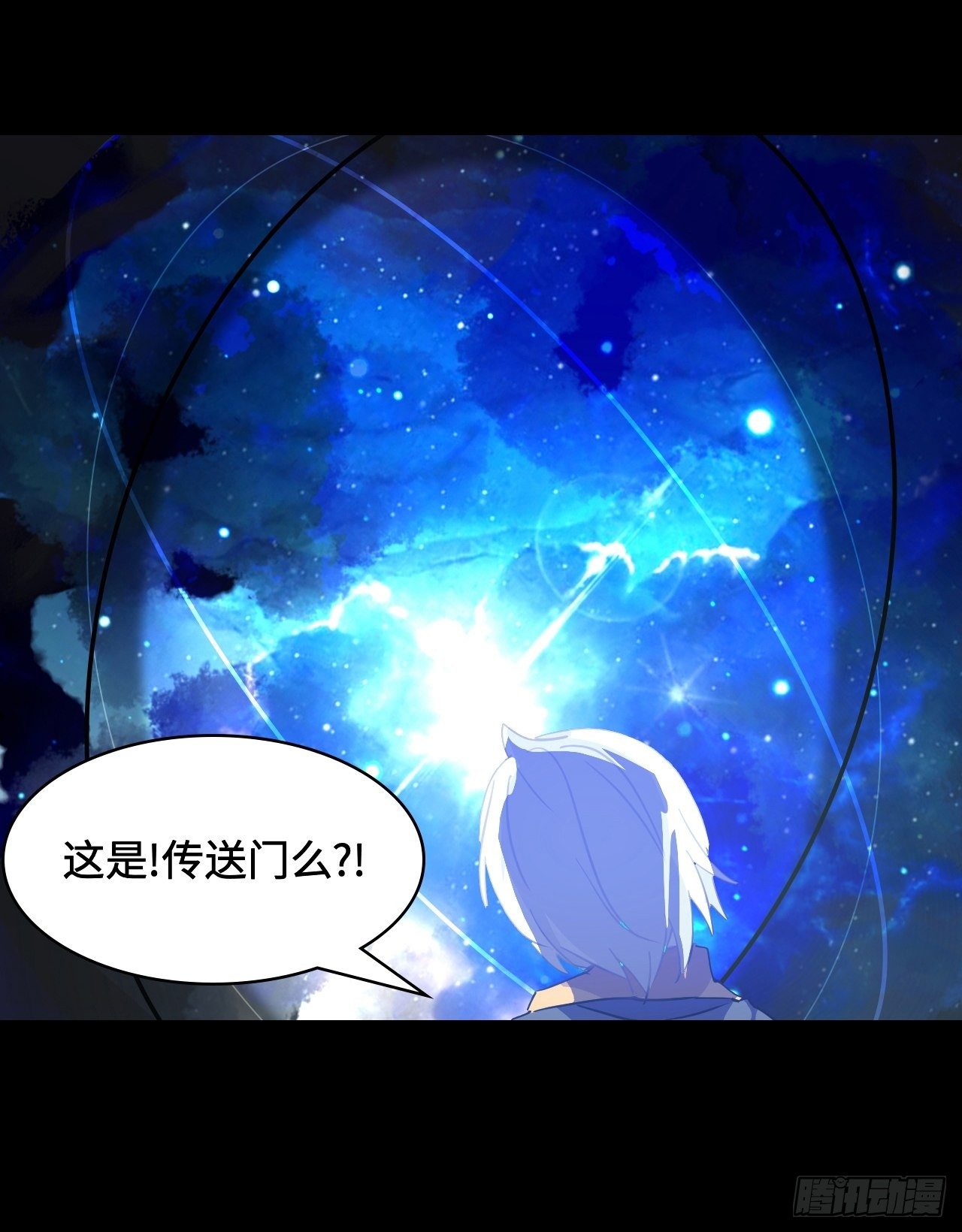 40  失礼了1
