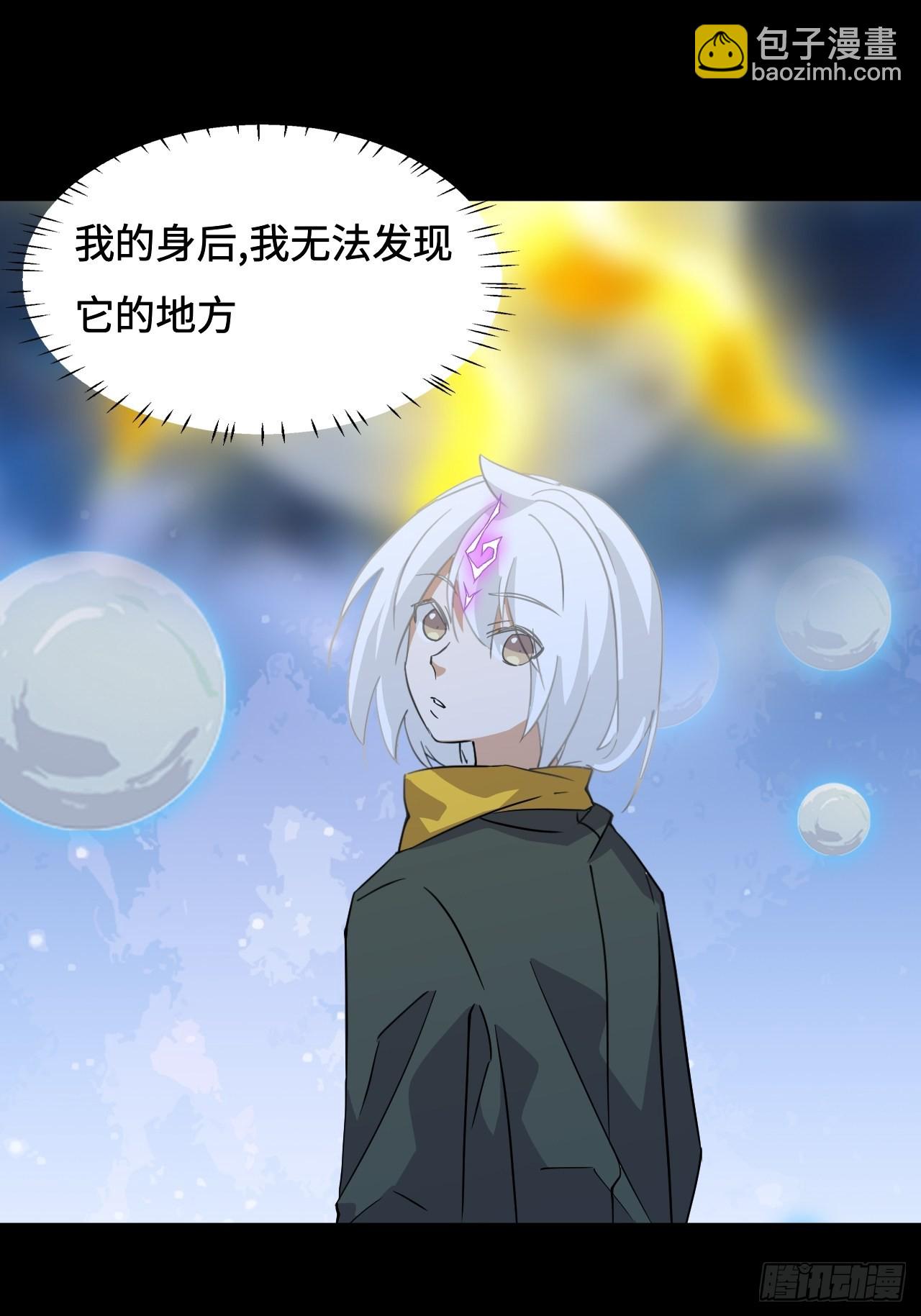 44  契合的圣灵16