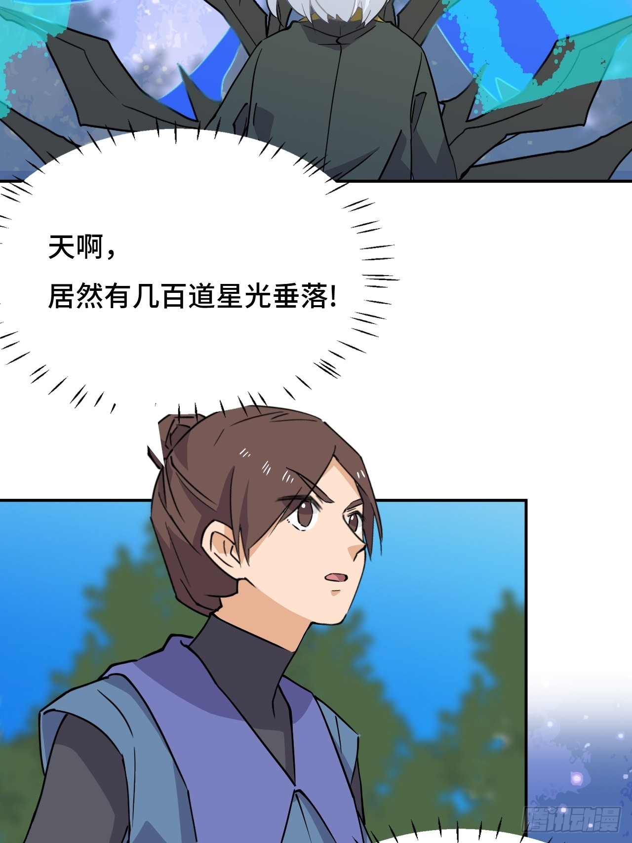 44  契合的圣灵4