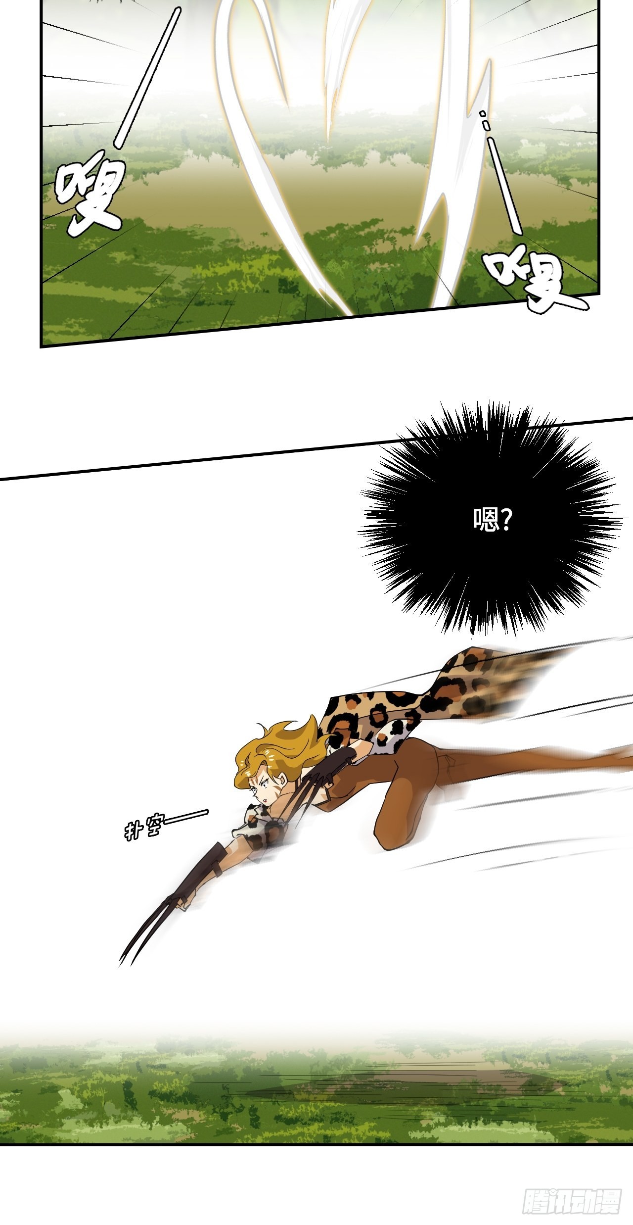 51  阴阳猞猁11