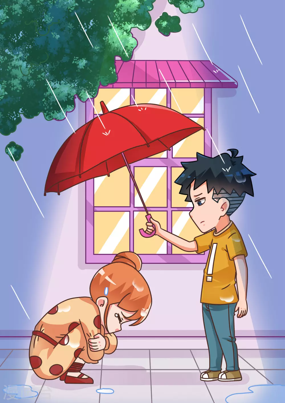 第59话 消消乐10
