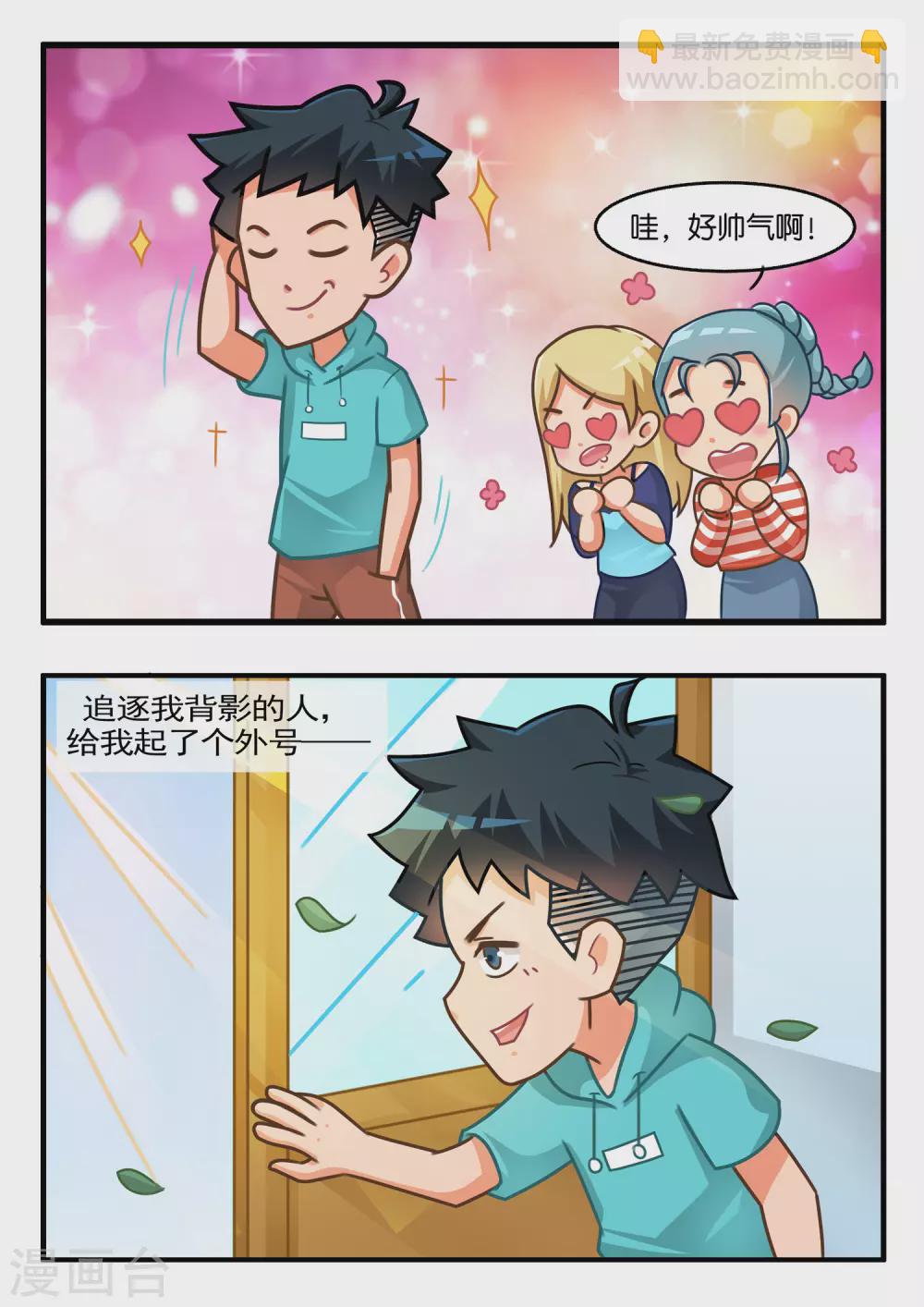 第63话 赛车13
