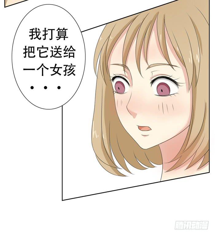 锒铛入狱1