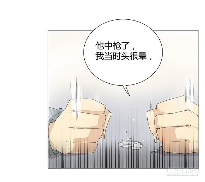 锒铛入狱37