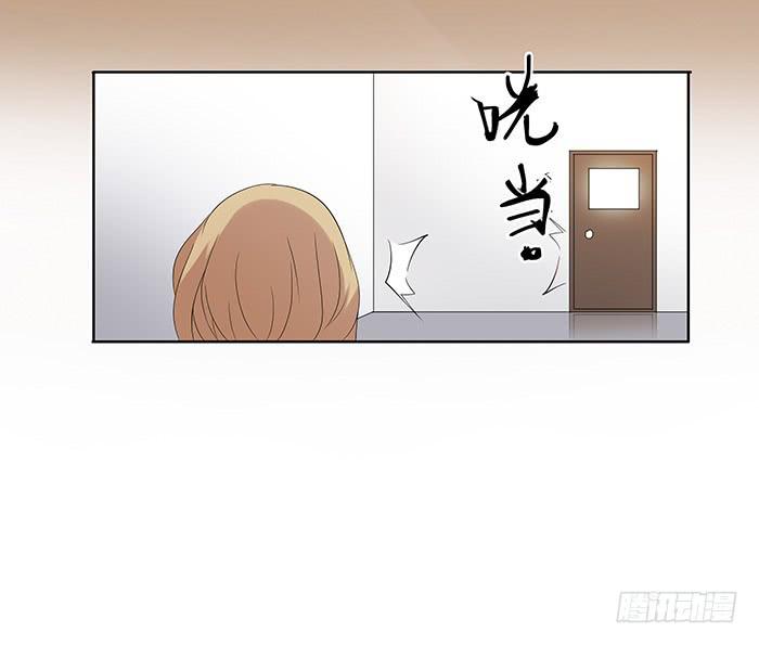 锒铛入狱46