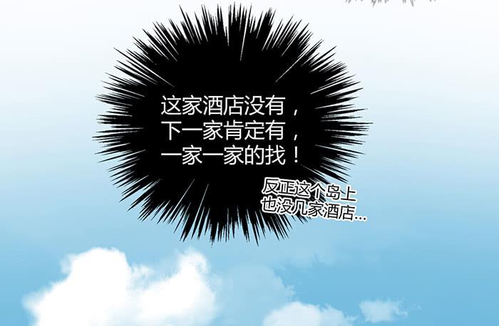 锒铛入狱69
