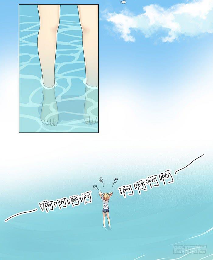 锒铛入狱78