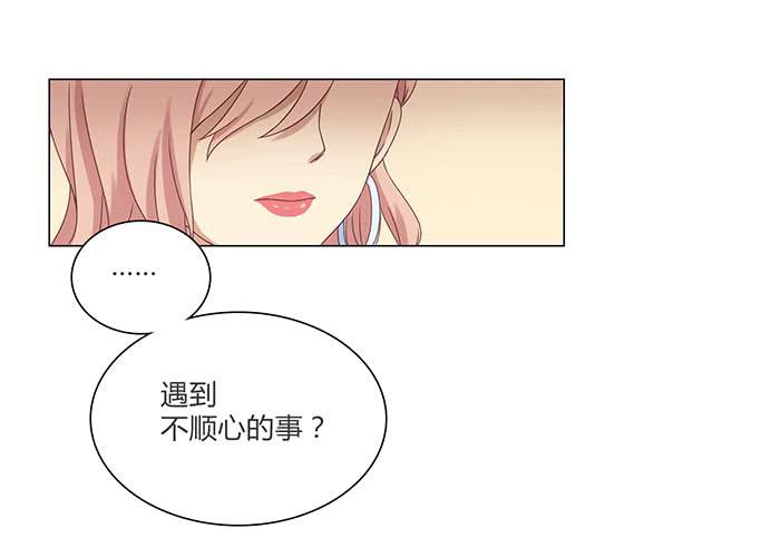 圆桌会议（下）13