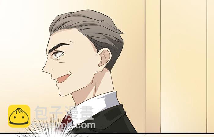 圆桌会议（下）41