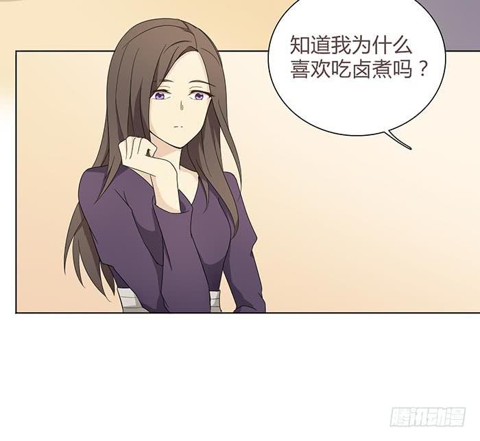 卤煮情缘（上）15