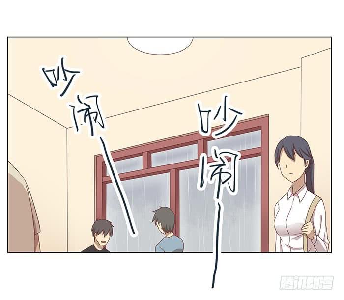 卤煮情缘（上）25